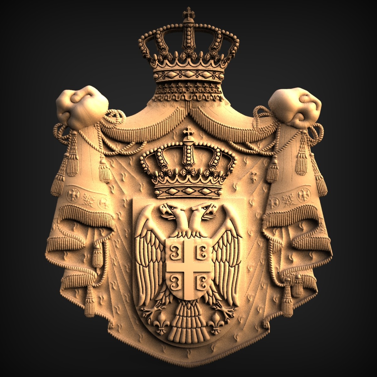 C 102