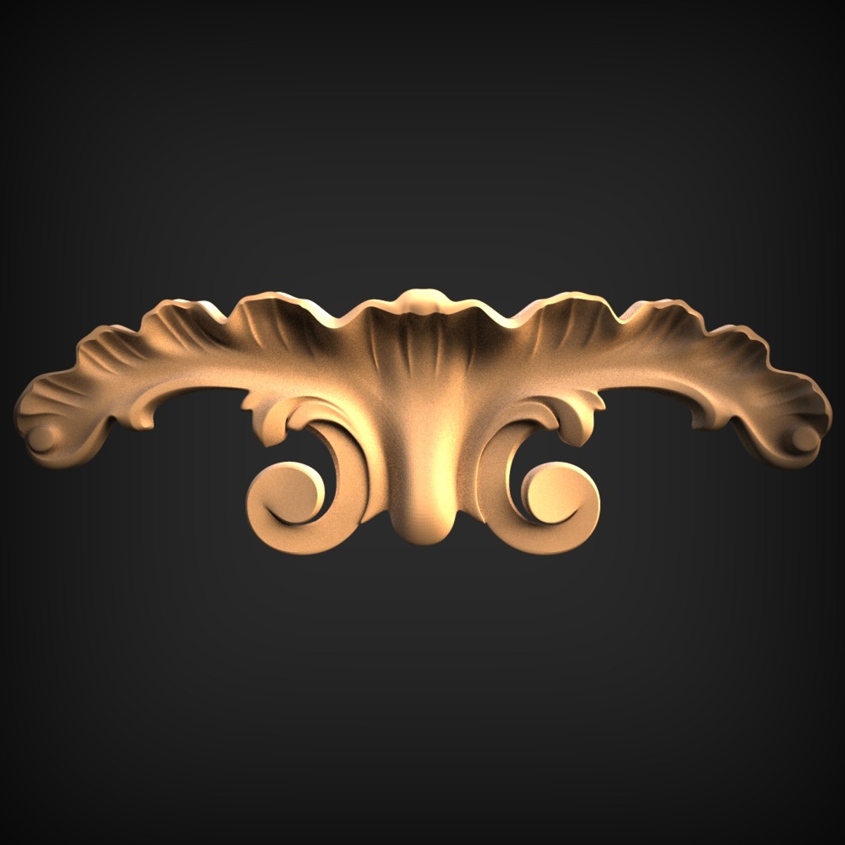 D 437