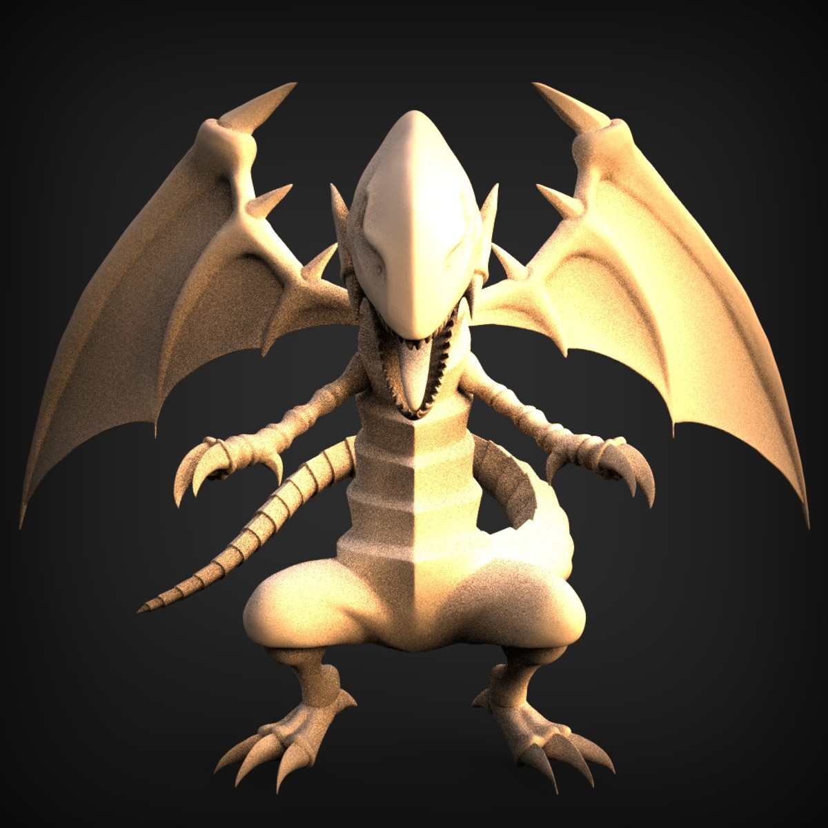 DG 054