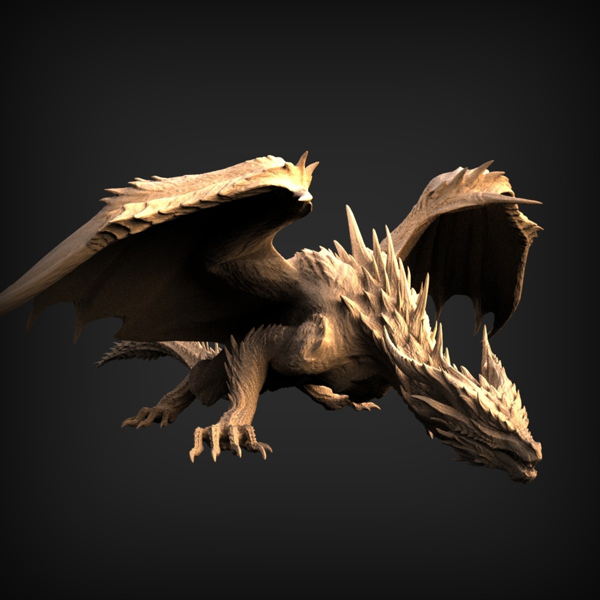 DG 022