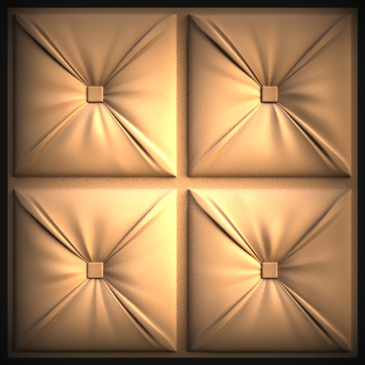 PAN 29