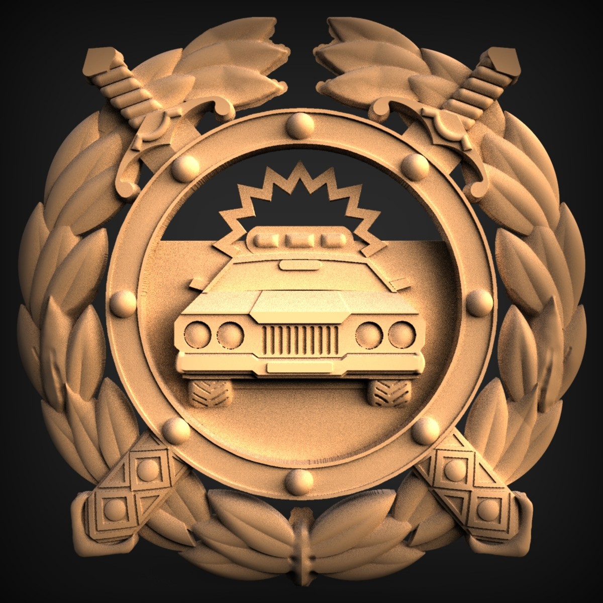 C 108