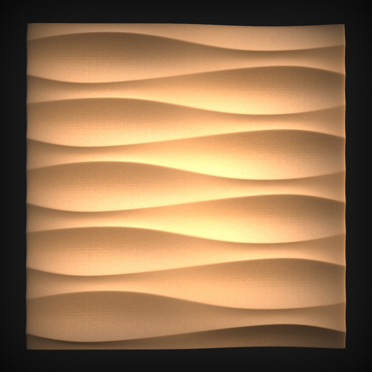 PAN 21