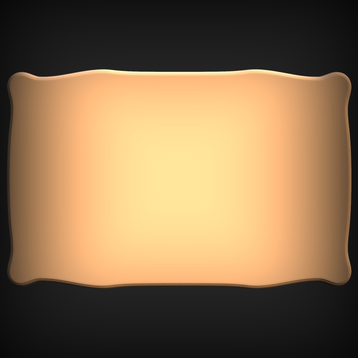 D 273