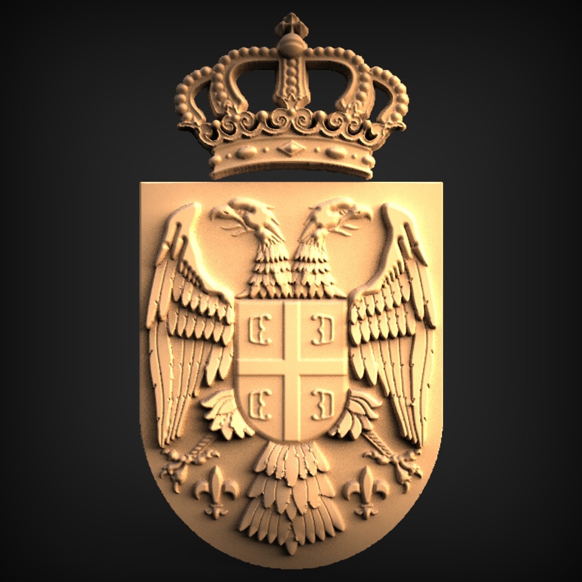 C 185