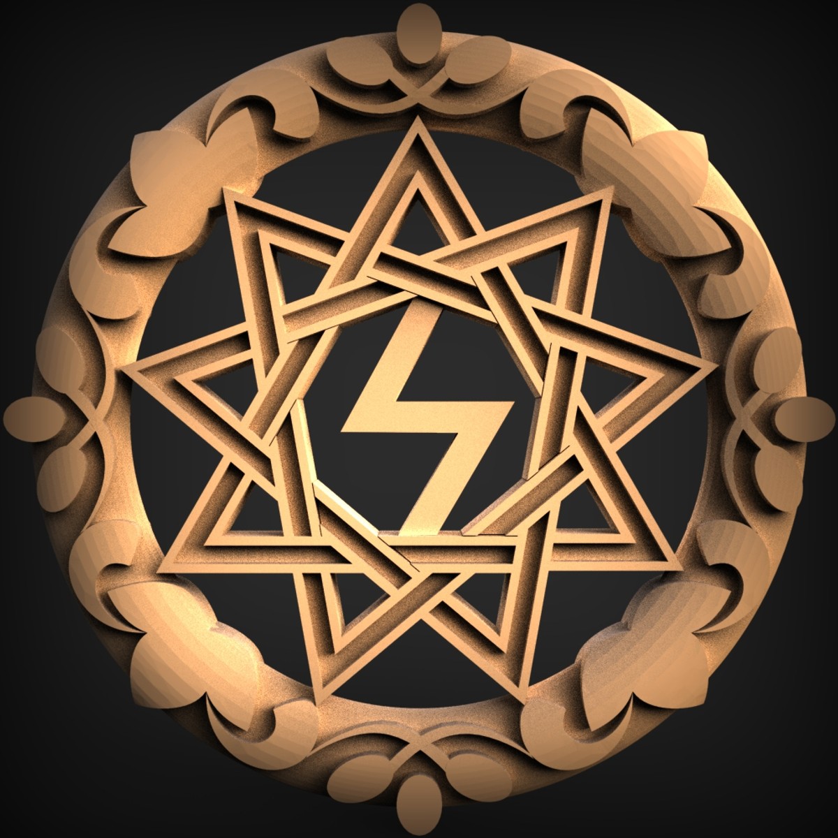 C 213