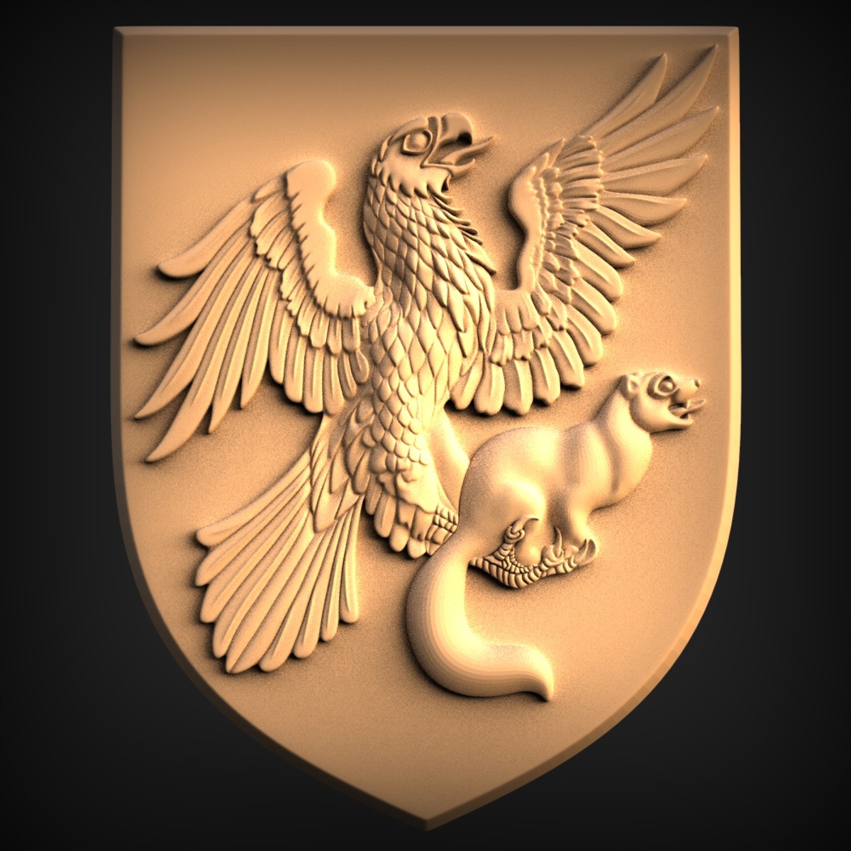 C 171