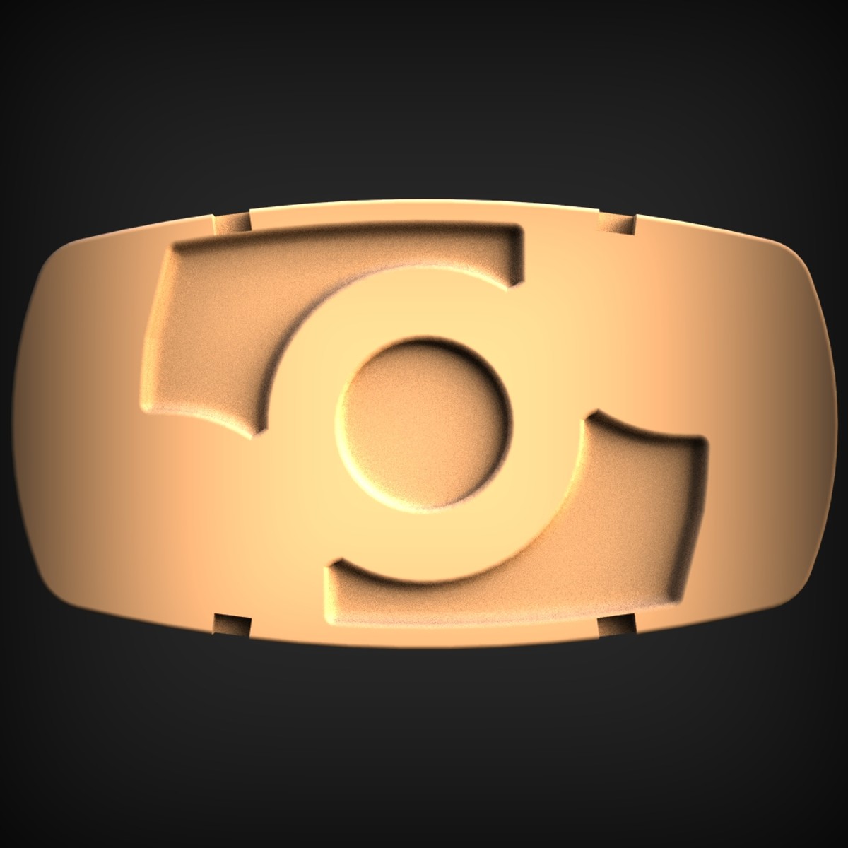 D 447
