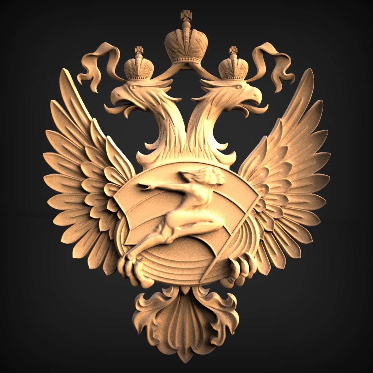 C 153