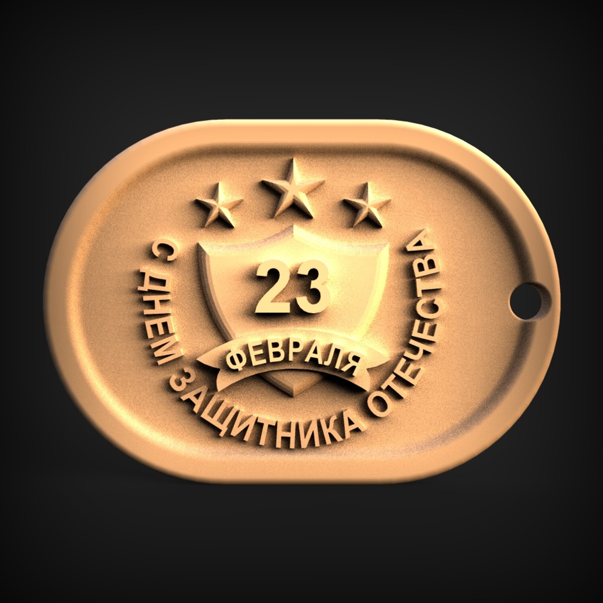 M 326