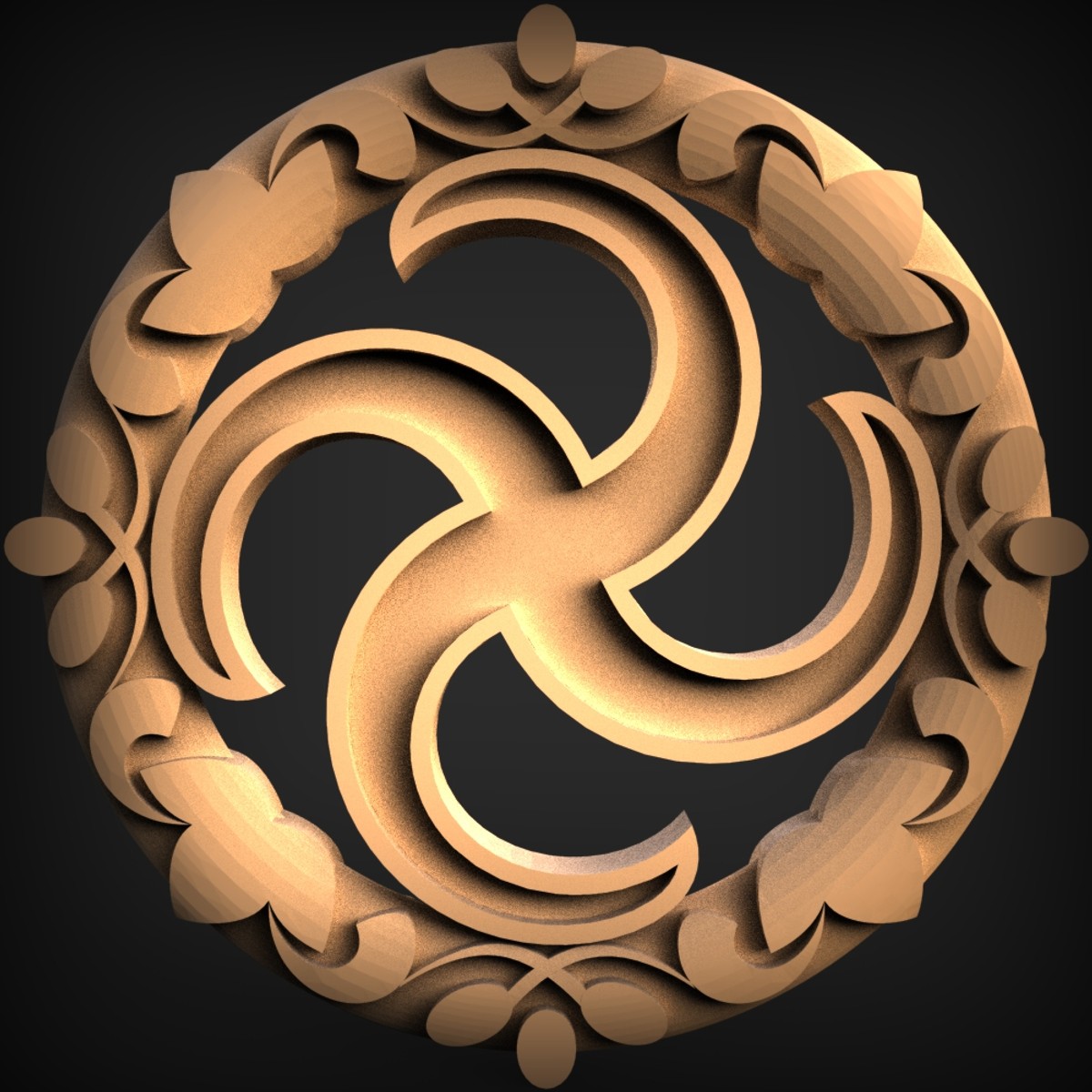 C 217
