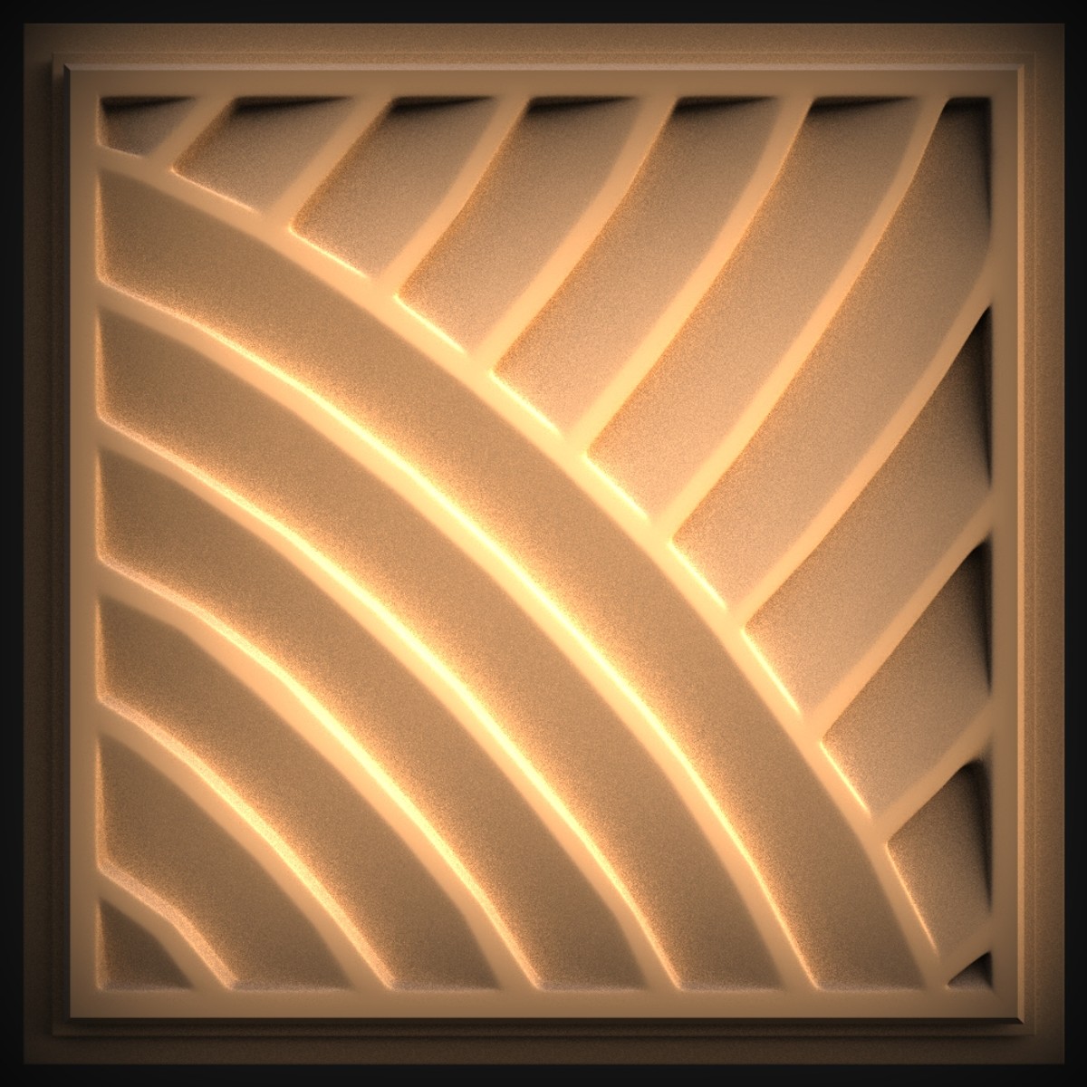 PAN 17