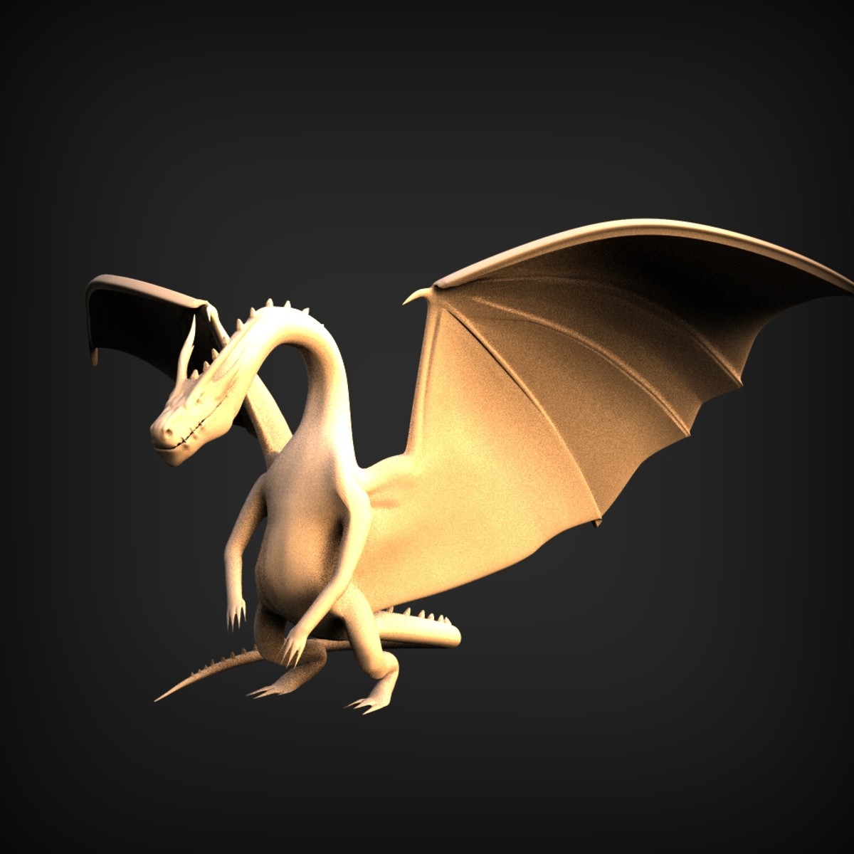 DG 013