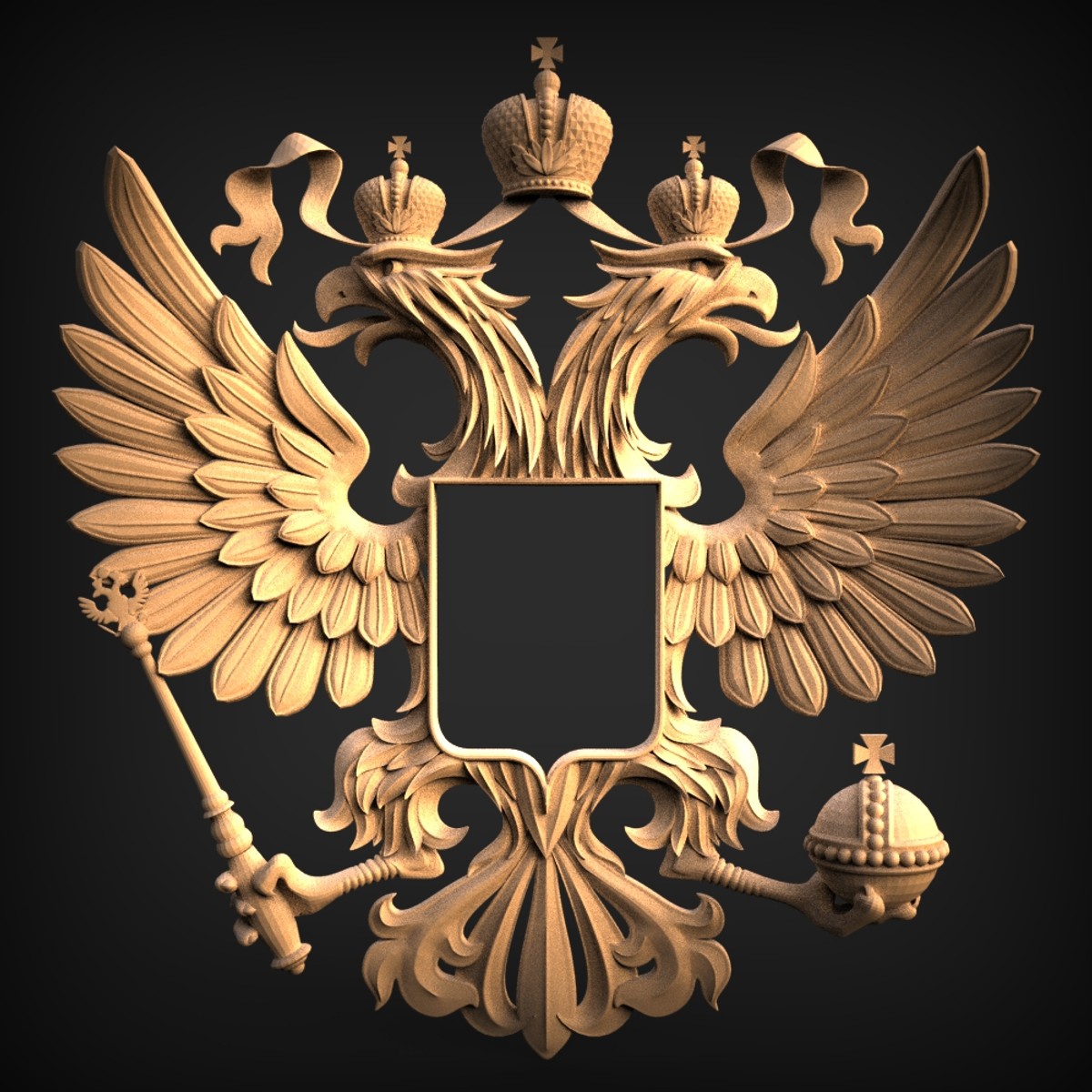 C 116