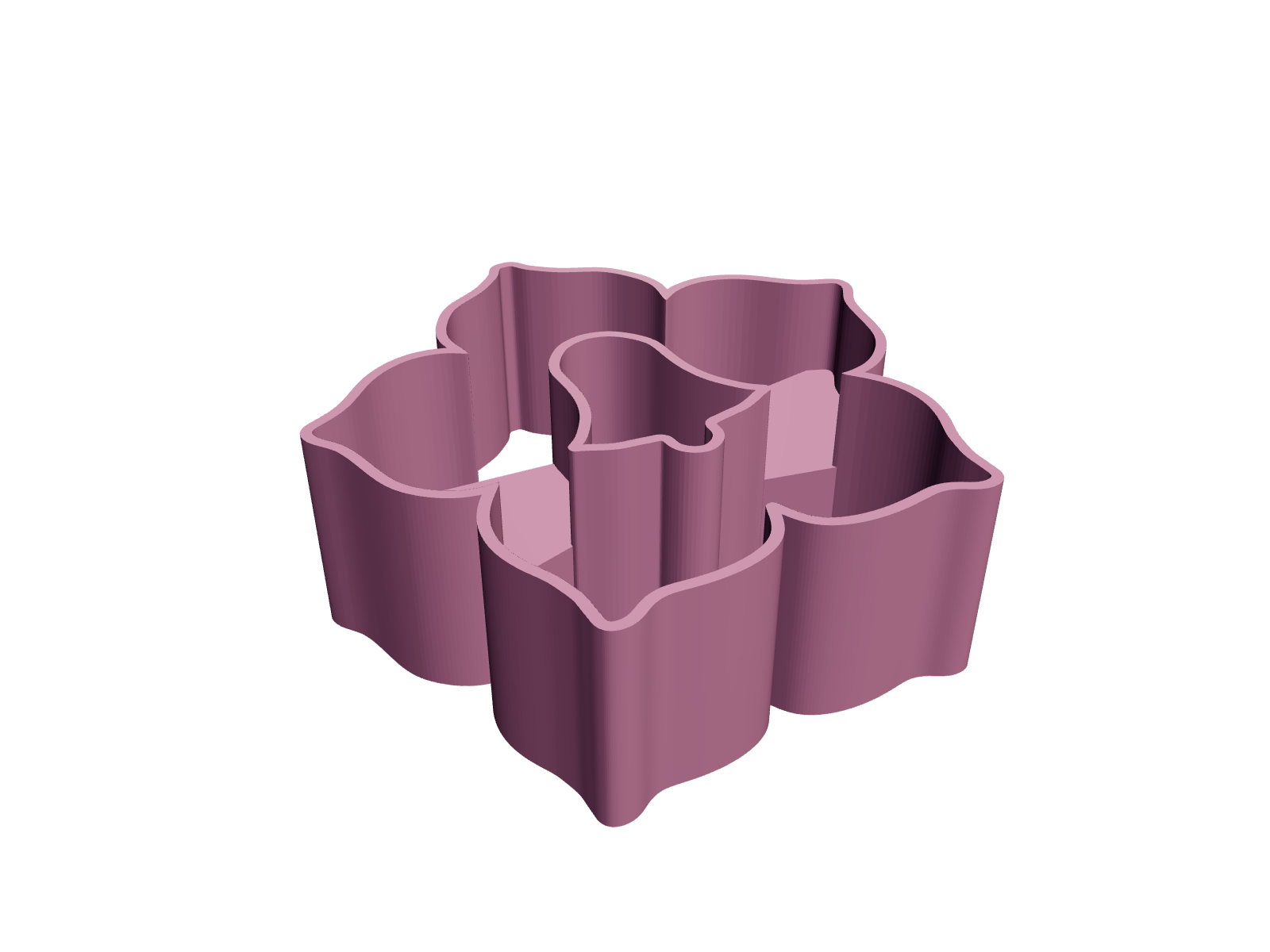 Flower W Ring(1)