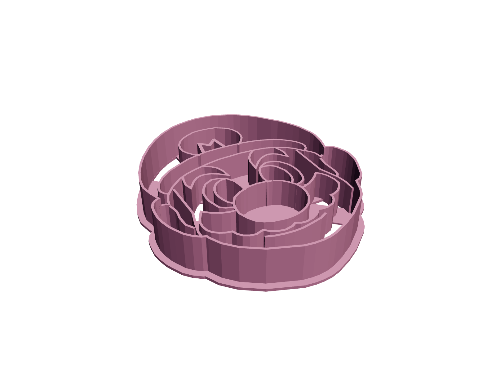Mariocookiecutter