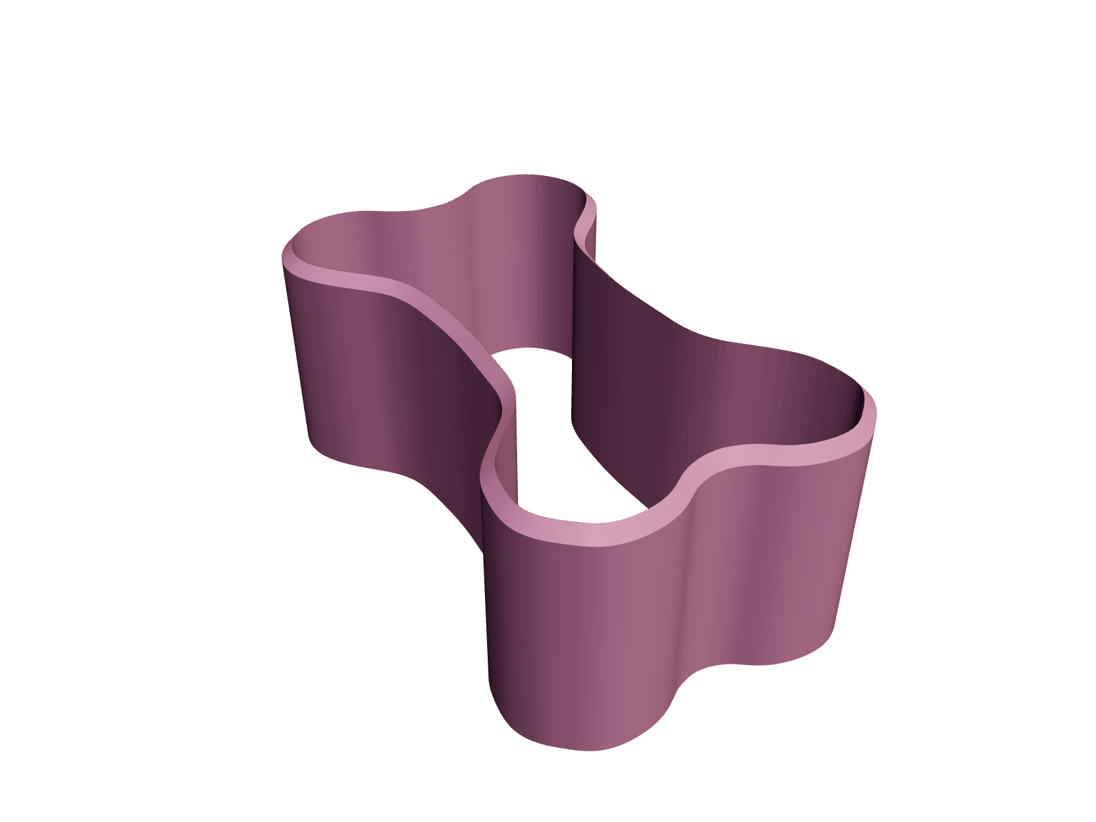 Dog Bone(1)