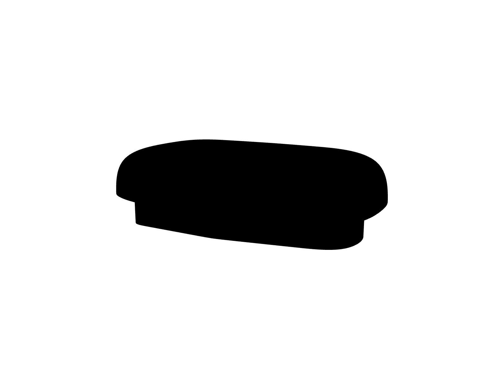 Closer B 2(need Support)