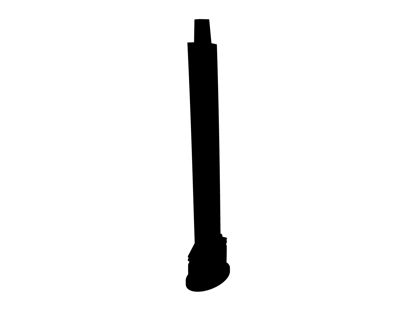 Katana