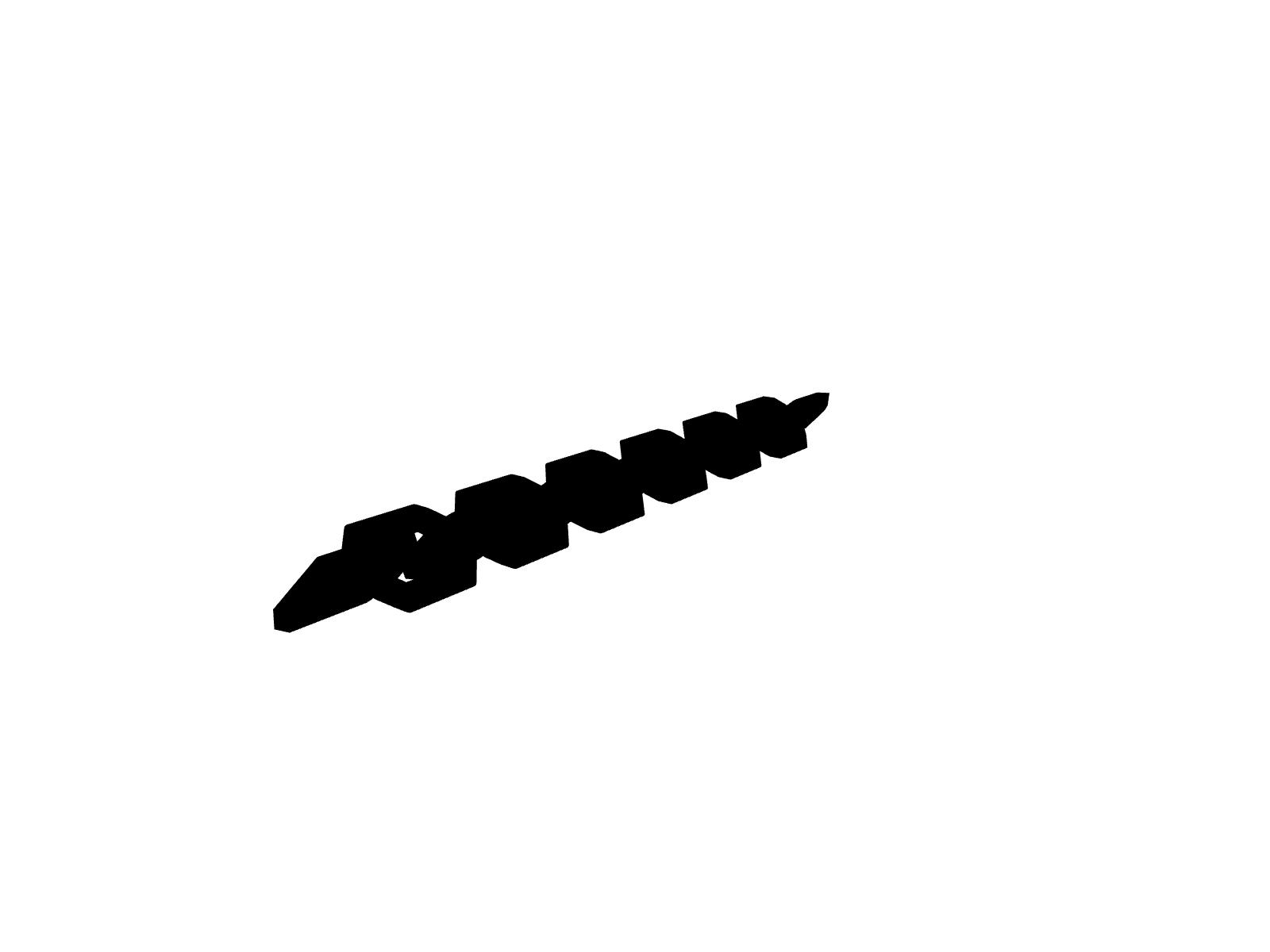 Chain