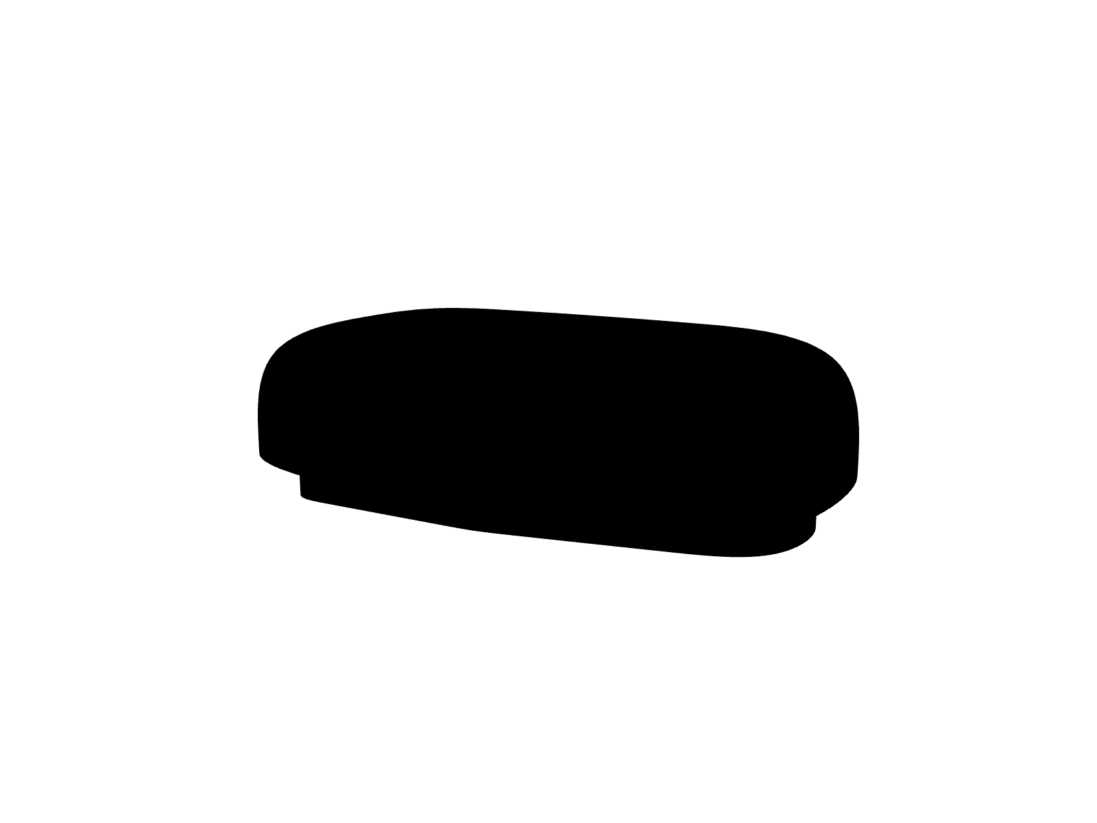 Closer B(need Support)