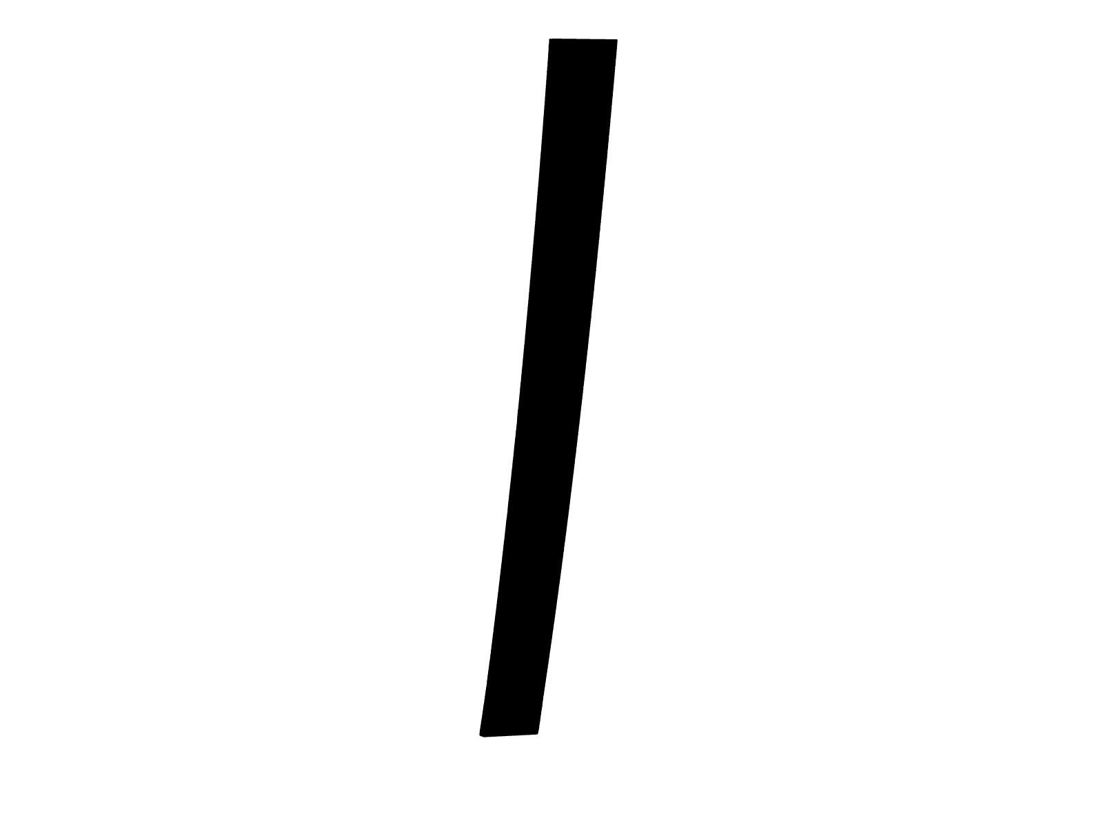 Katana Blades Cover 3