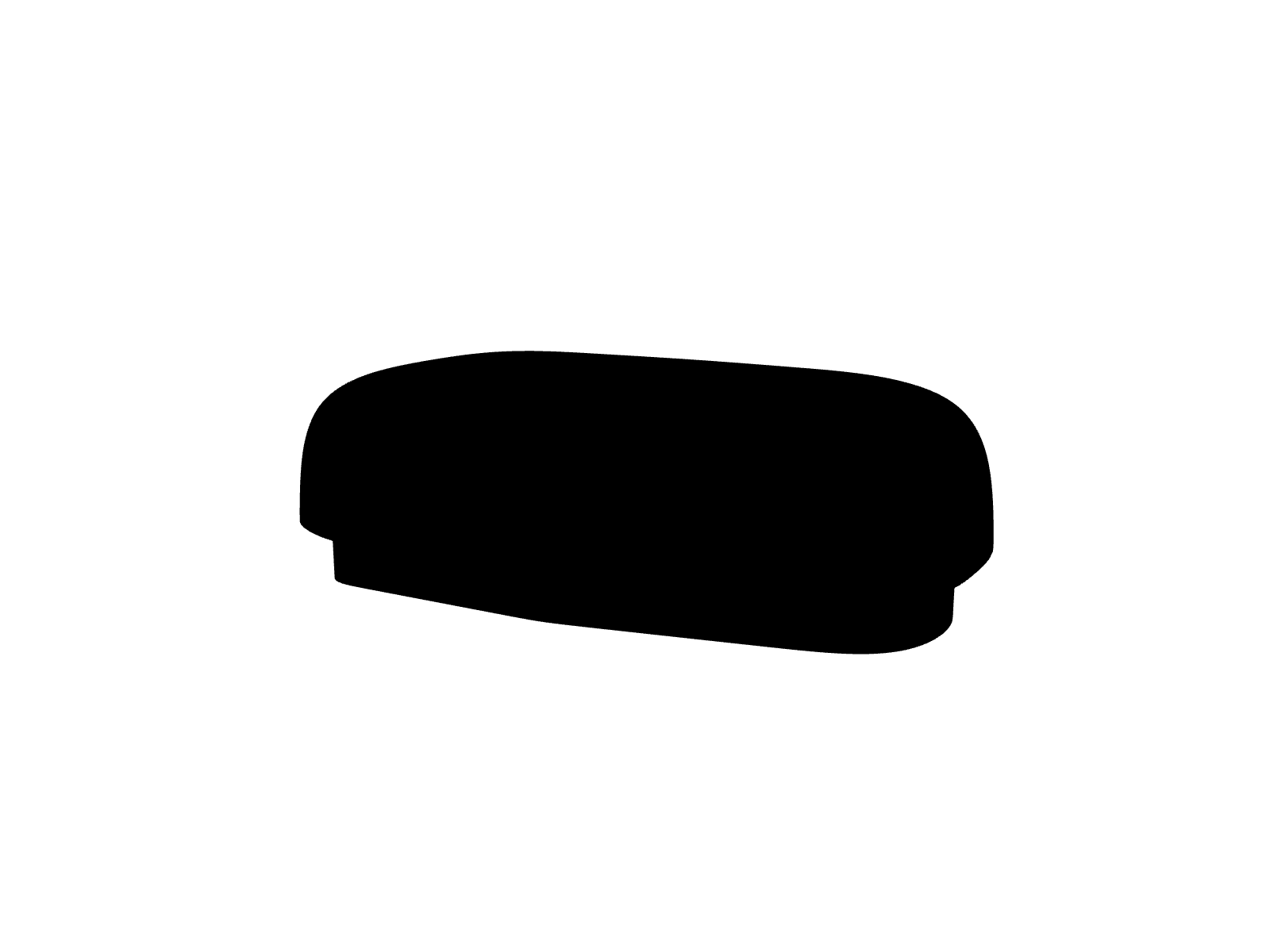 Katana B Closer(need Support)