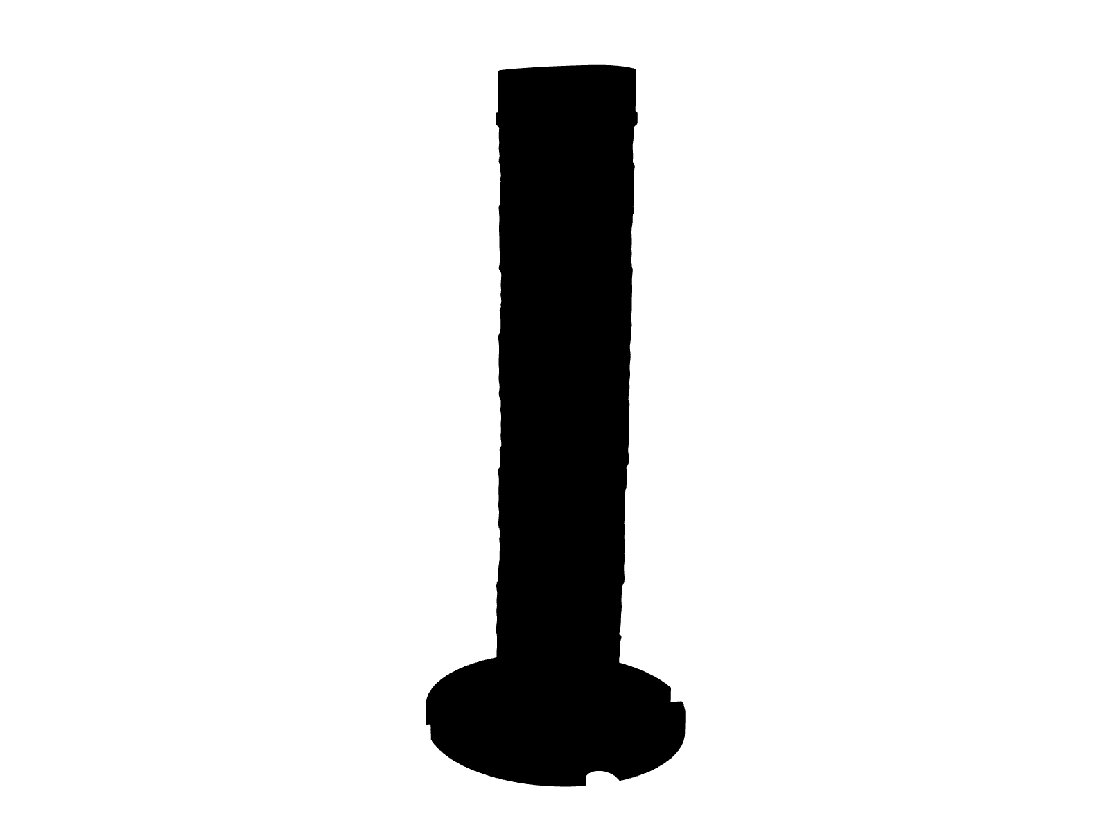 Katana a