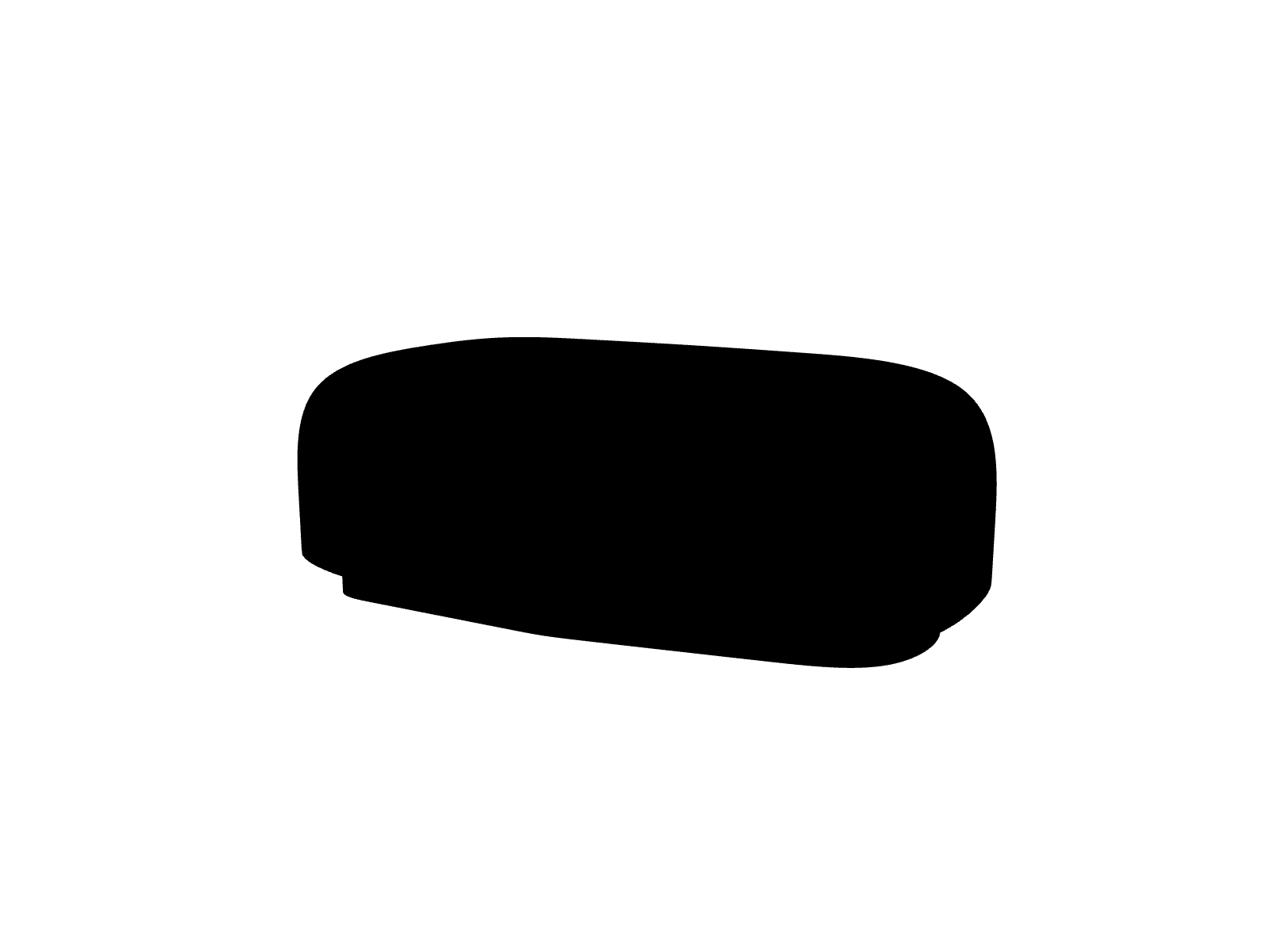 Closer B(need Support)