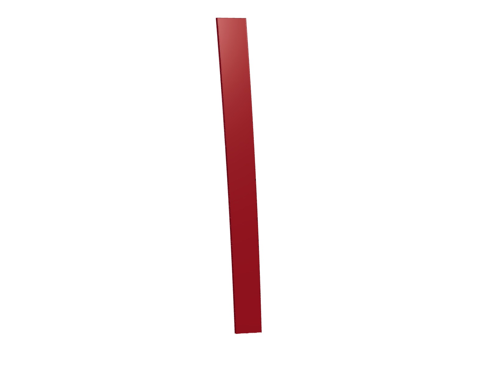 Katana Blades Cover 2