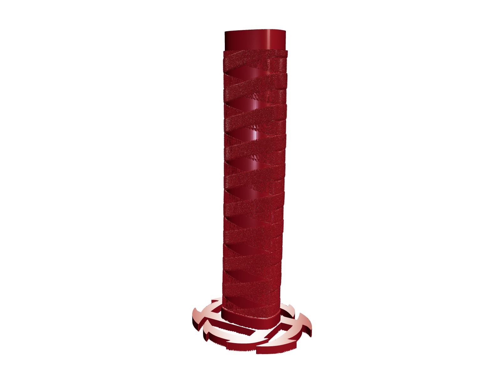Ichigo Katana 1