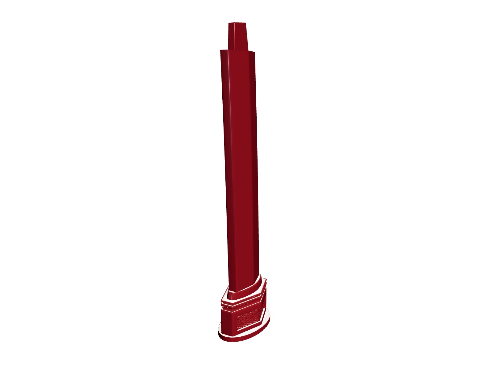 Katana