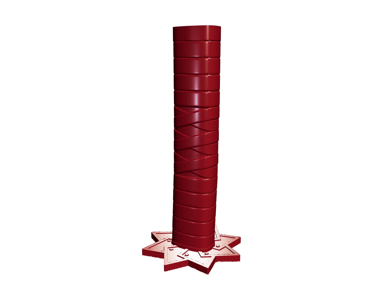 Assembly Version
