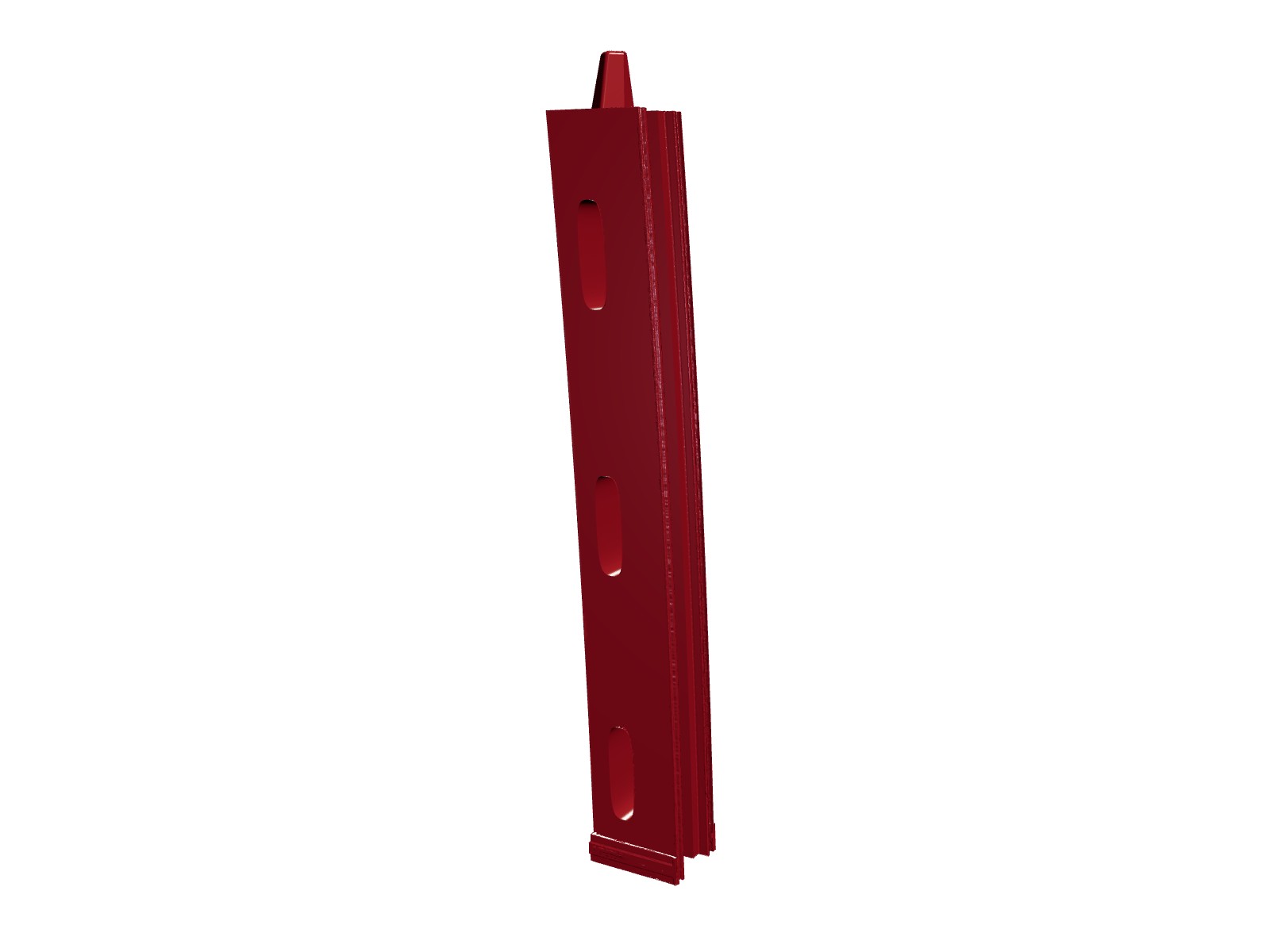 Katana Blades 2 Monocor