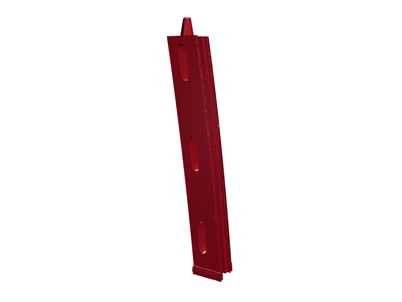 Katana Blades 3 Monocor