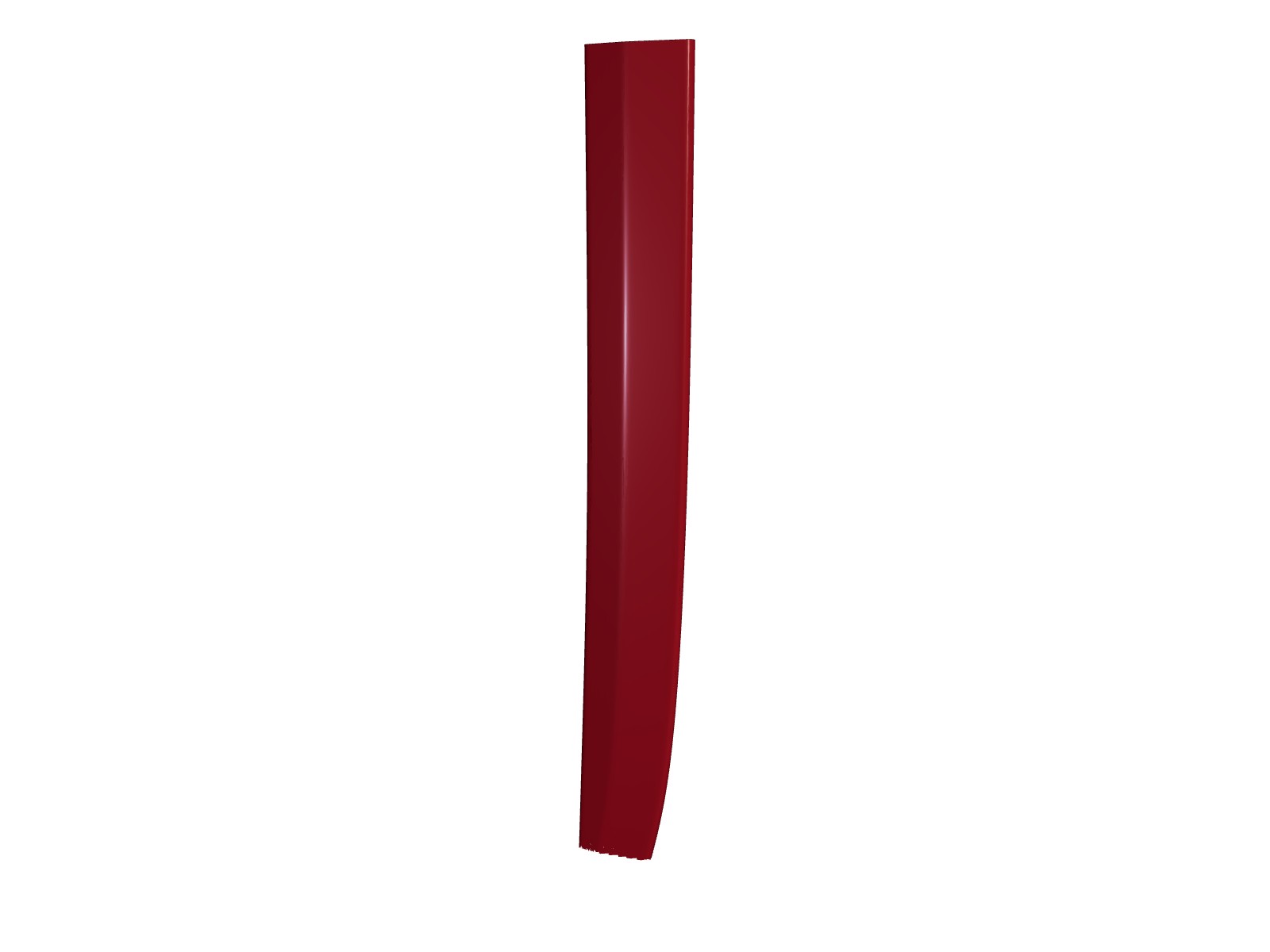 Assembly Version