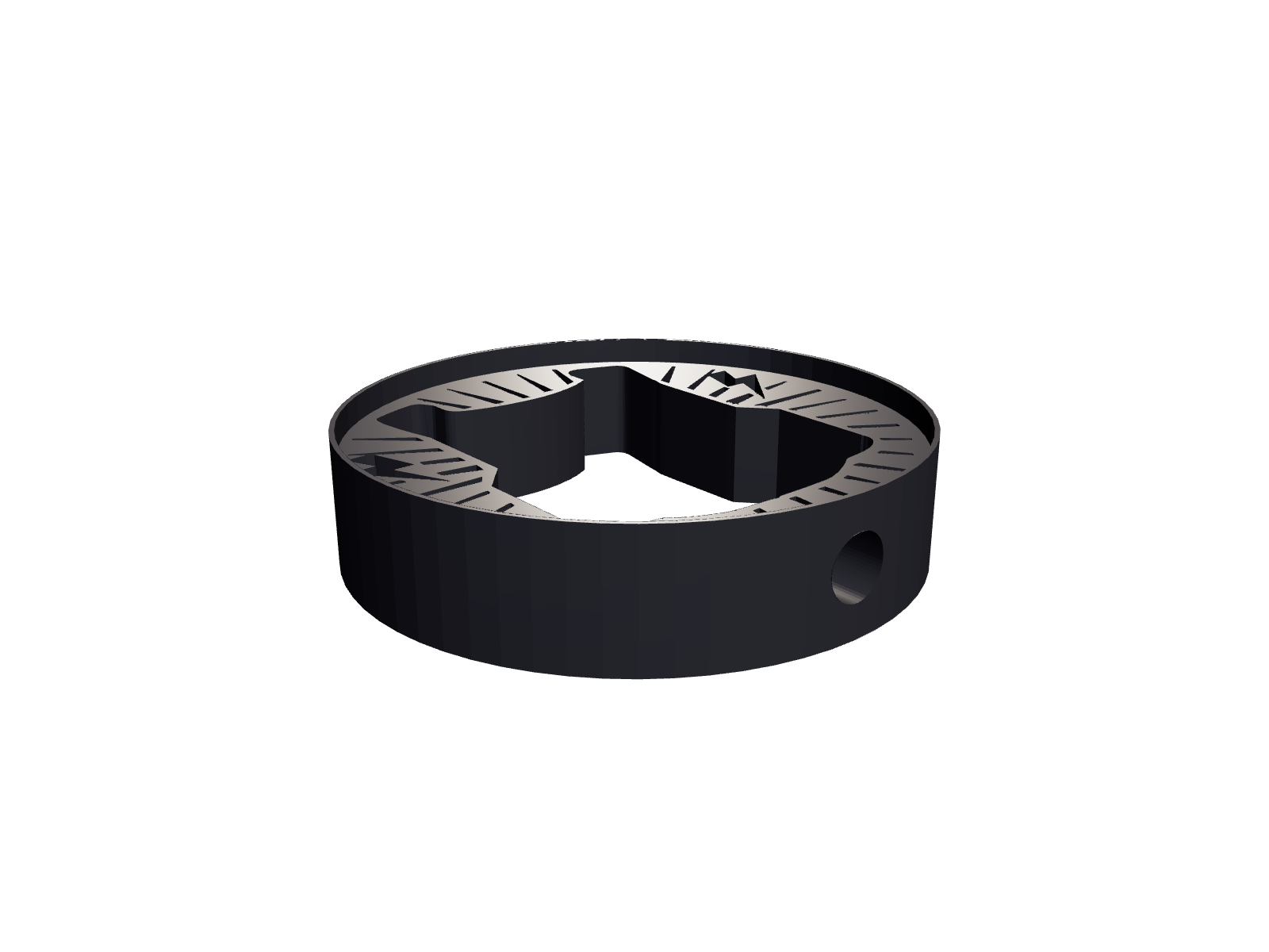 Bts Headphone Stand