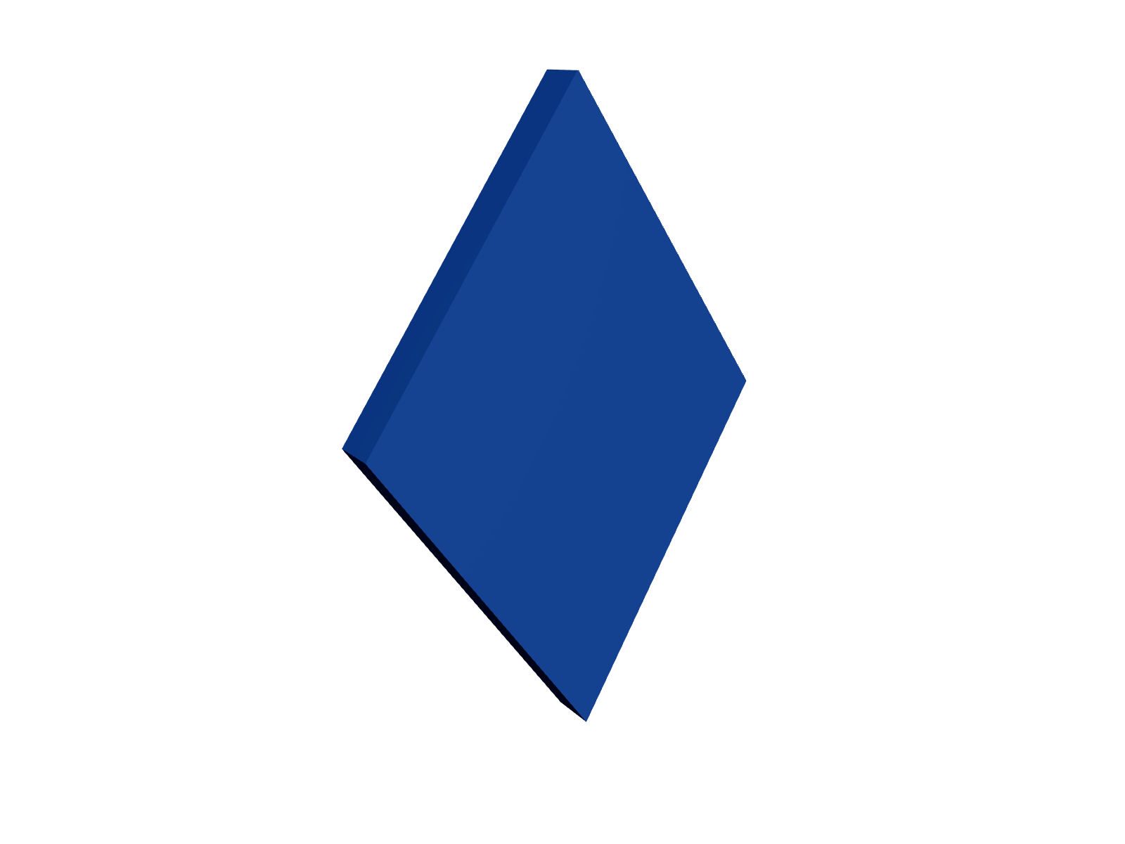 Brique (6)