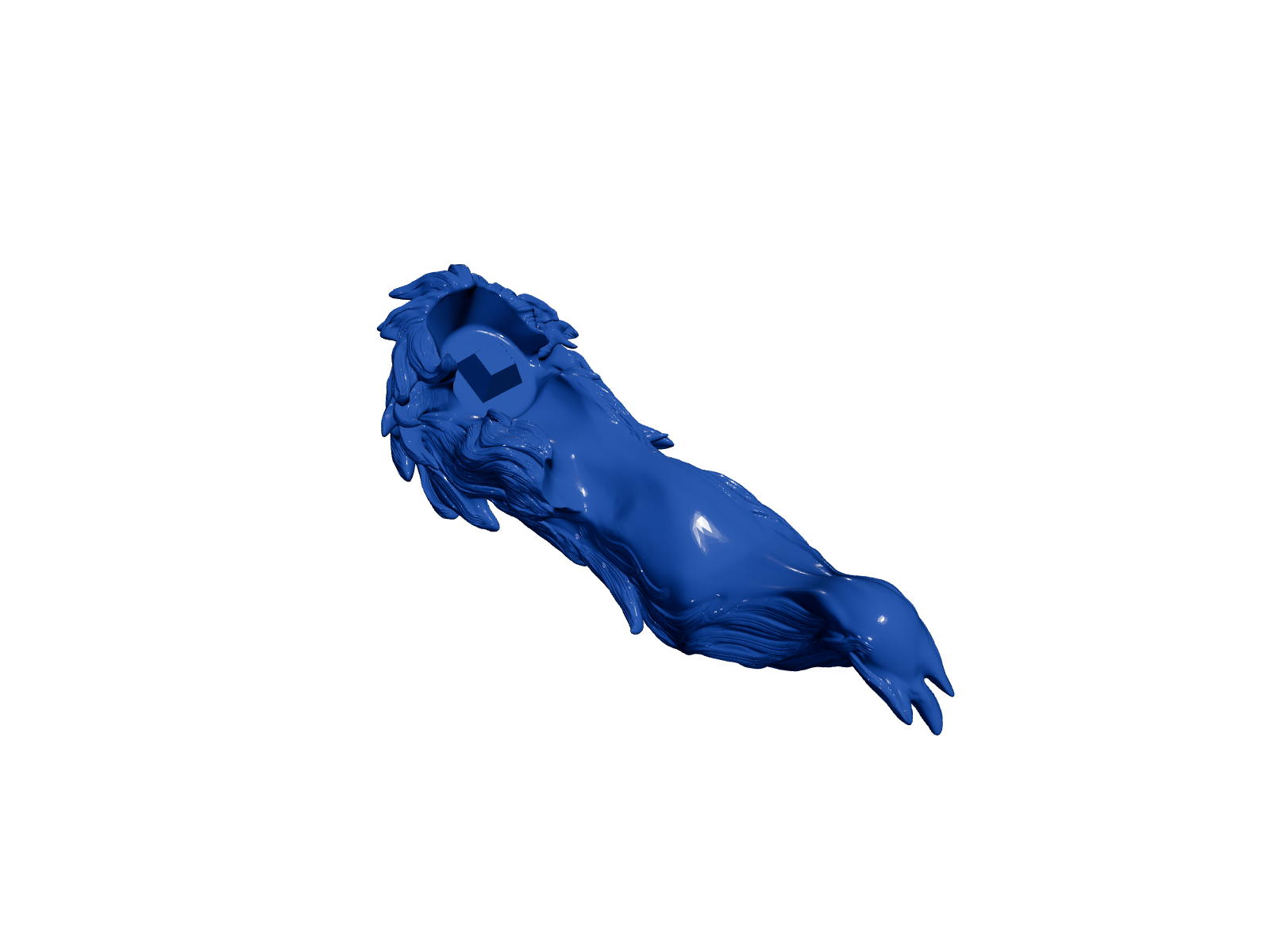 Option 1