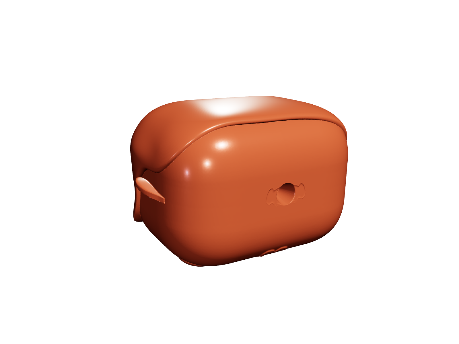 Funko �o�o