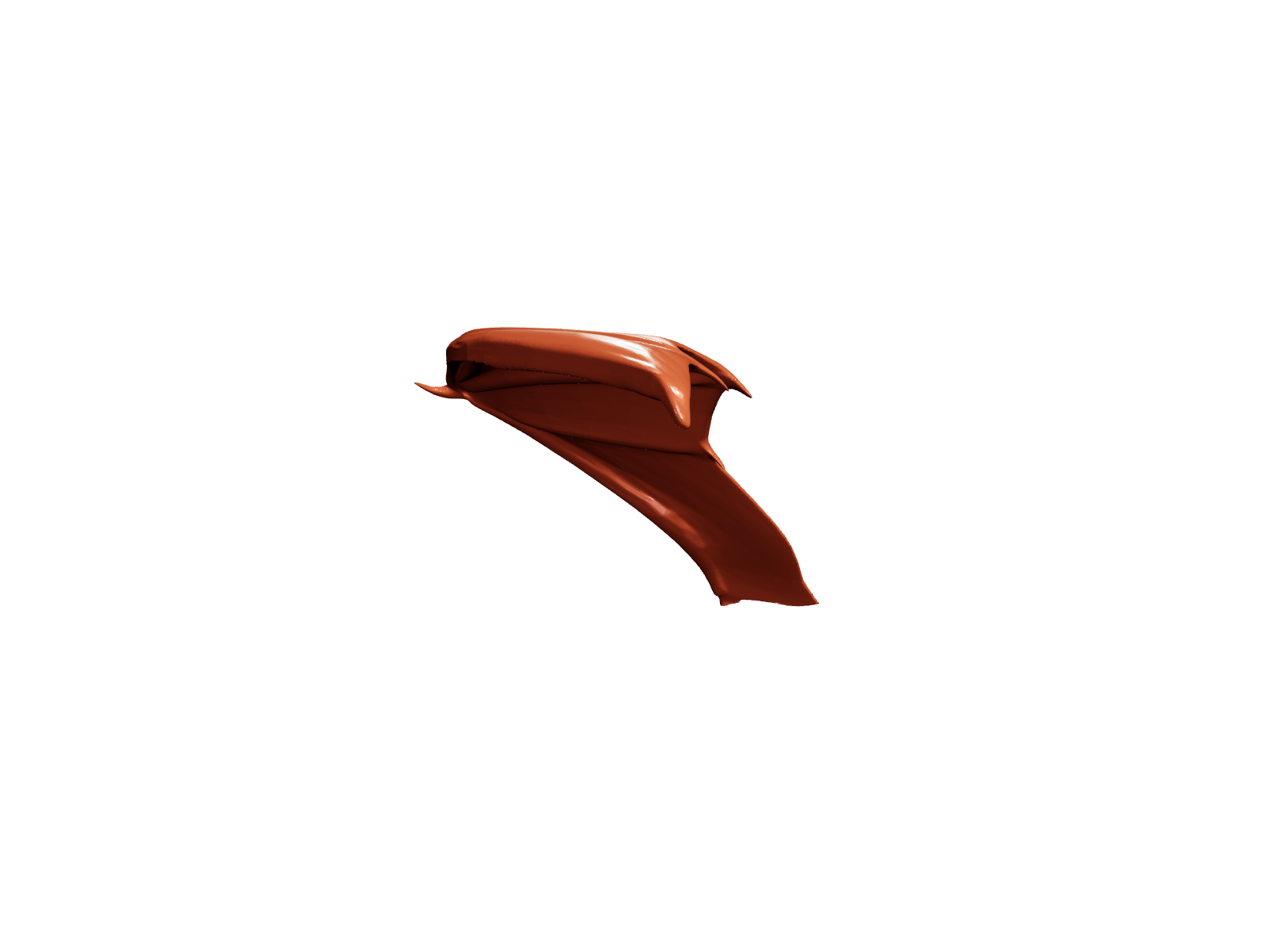 Vingador L 03082018 Rev 00