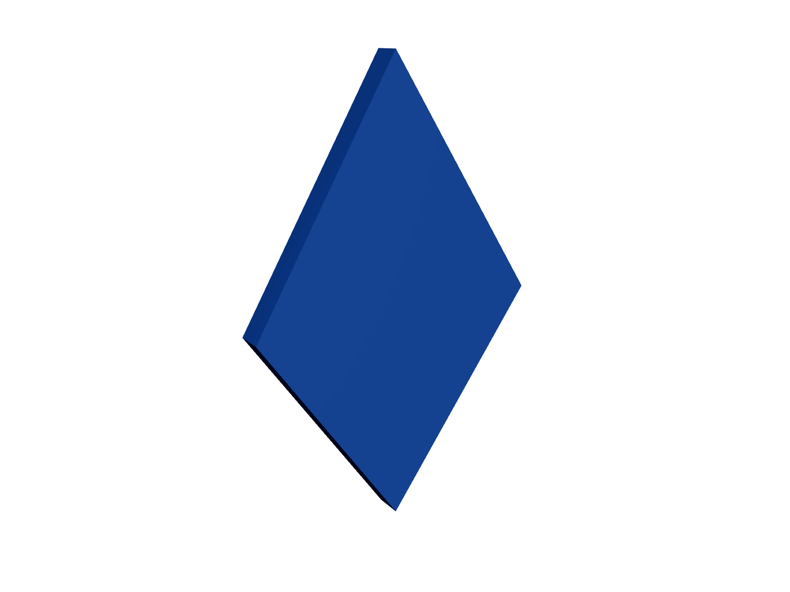 Brique (7)