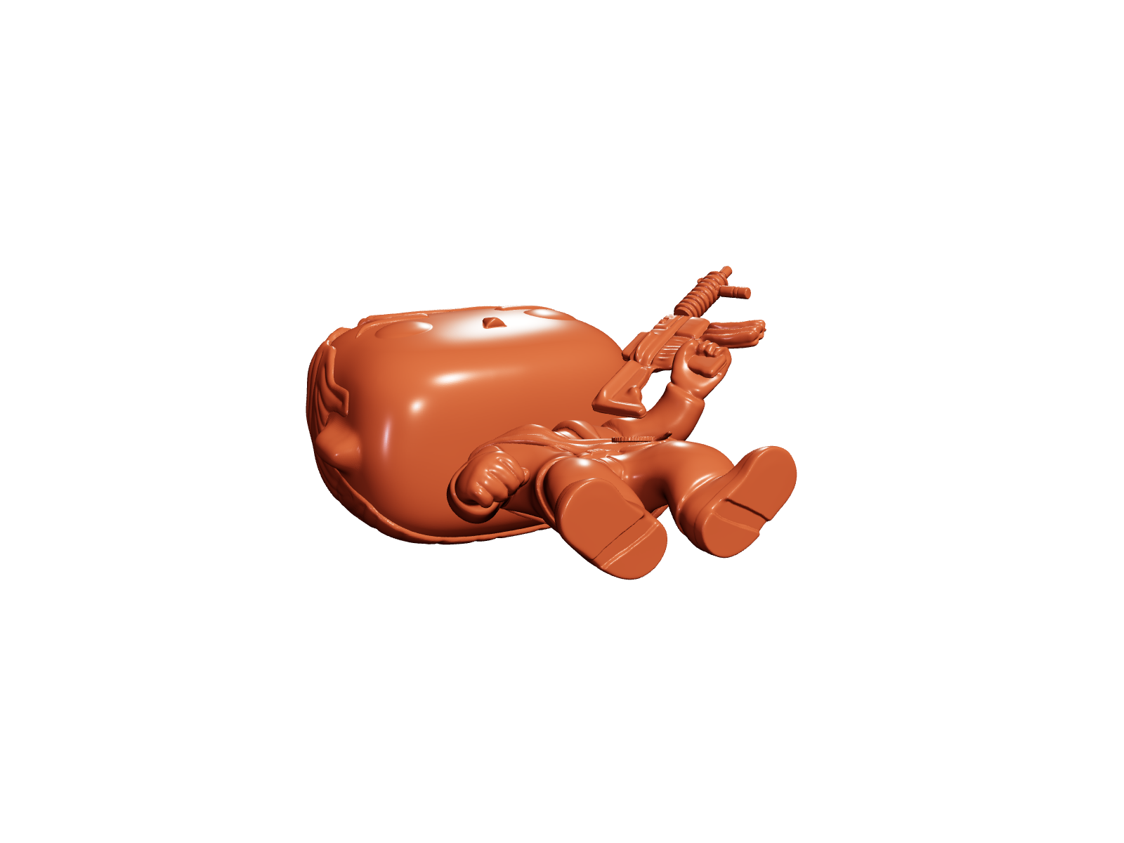 Bolsonaro
