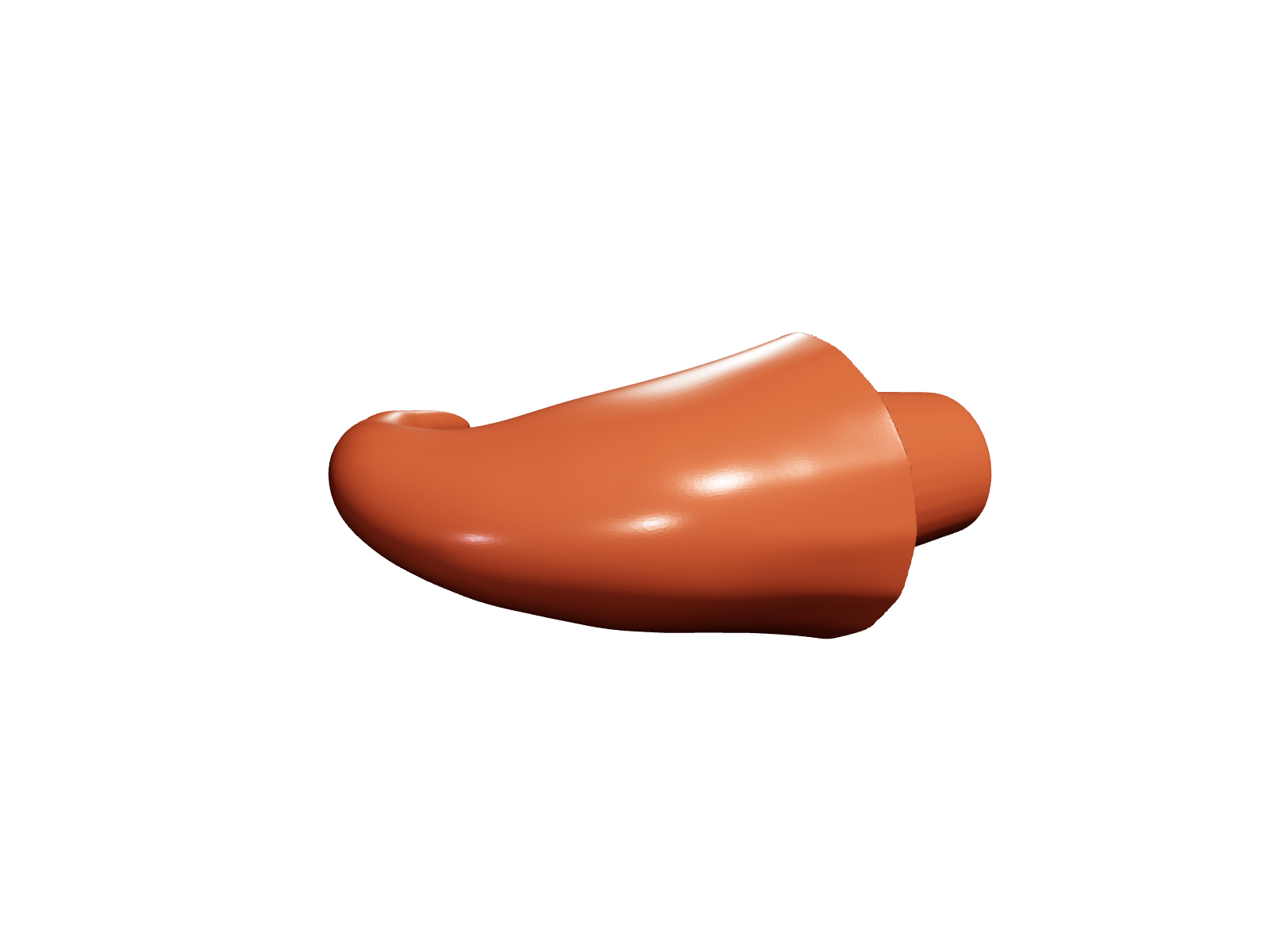 Vingador L 03082018 Rev 00