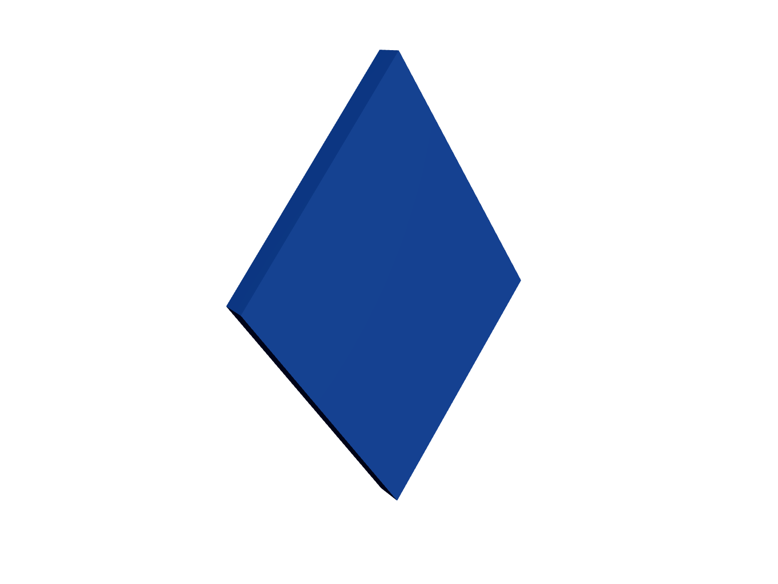Briques (9)