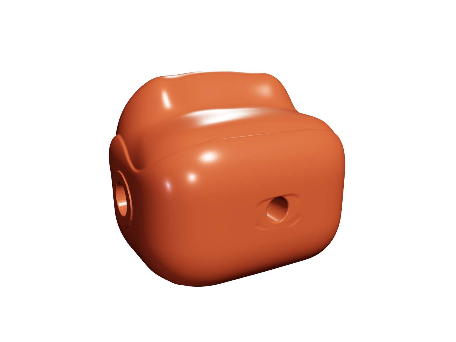 Vingador L 03082018 Rev 00