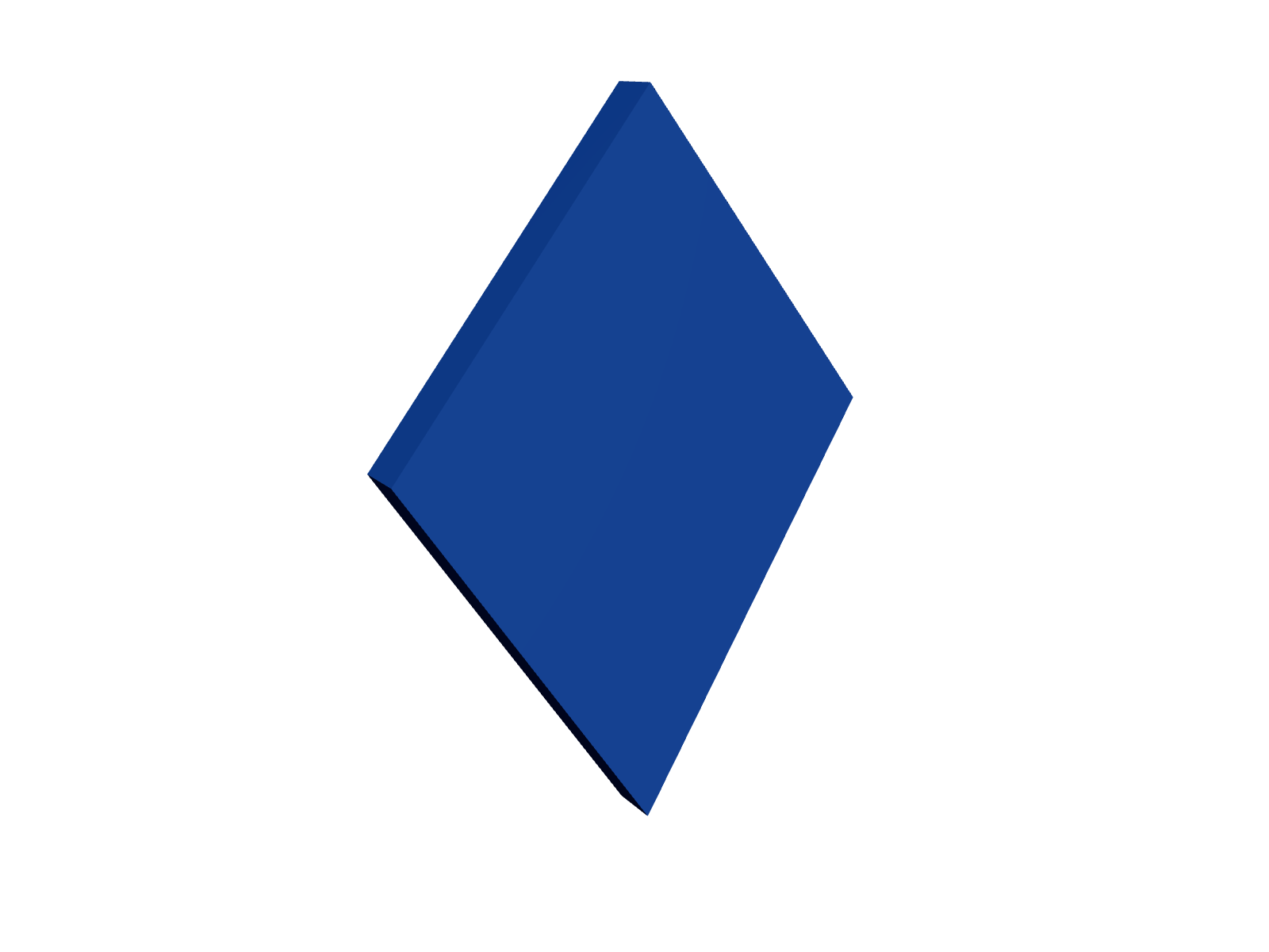 Briques (4)
