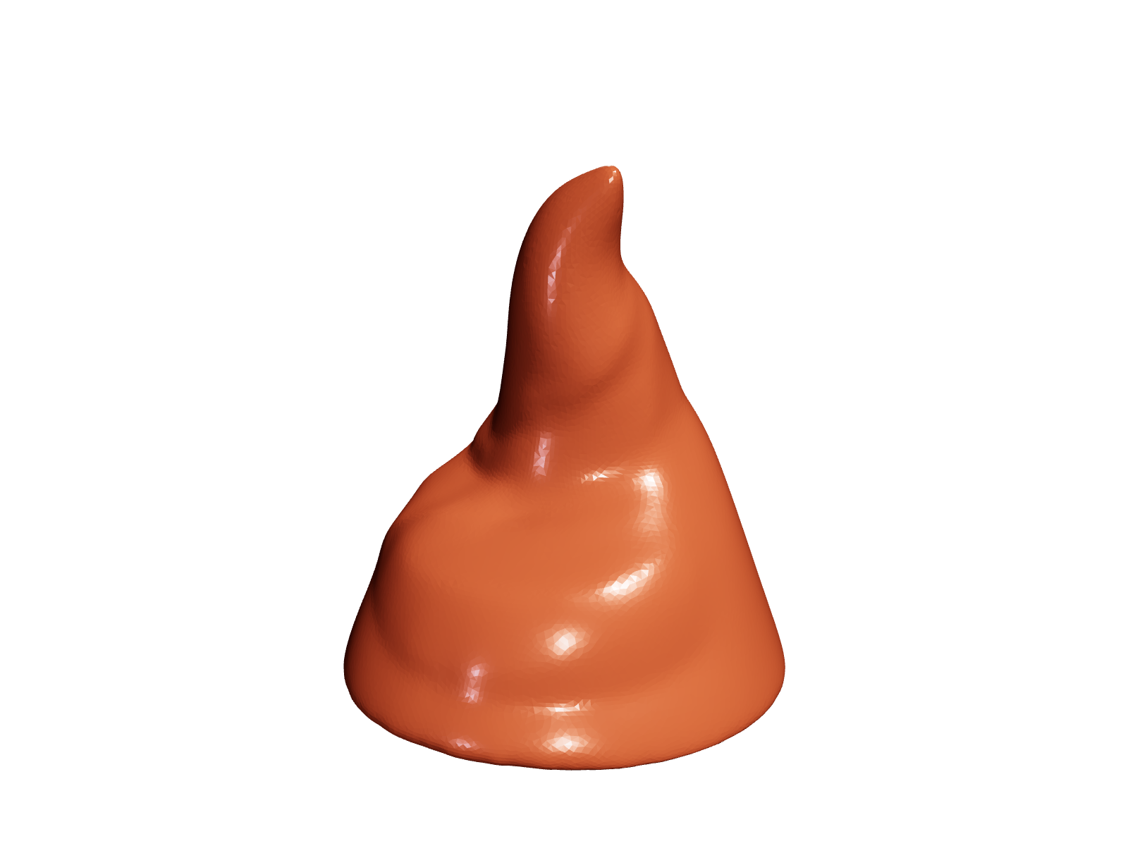 D&d Presto Hat