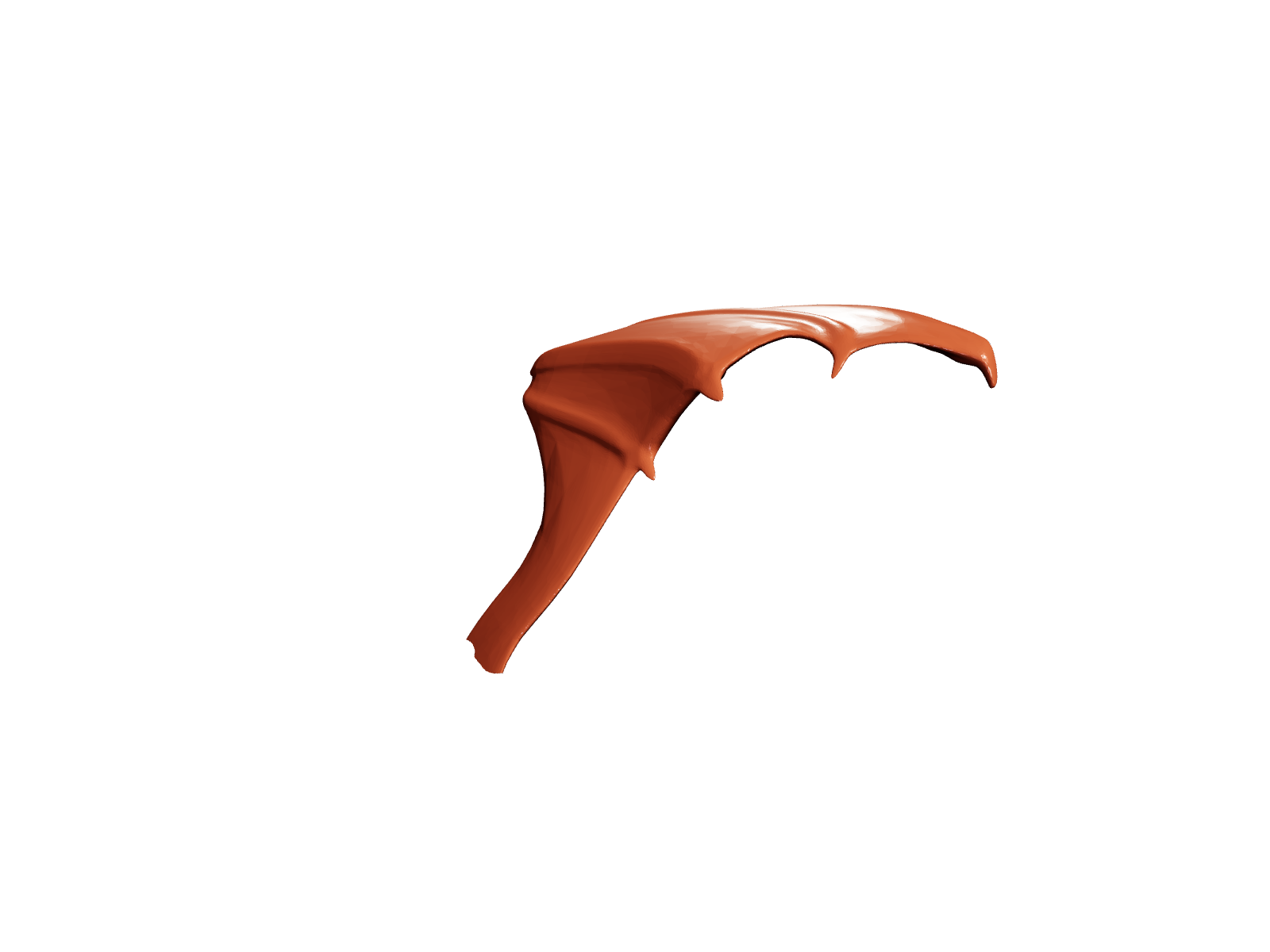 Vingador L 03082018 Rev 00