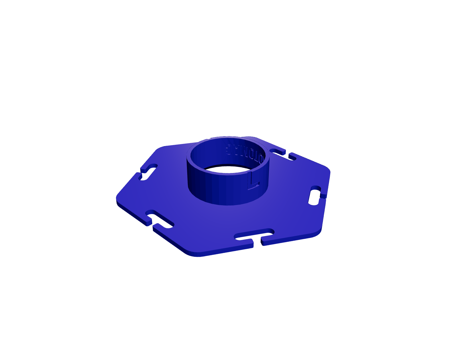 Usb Cable Organiser Carlostheinventor 20231206 49056 Gvy3t6